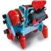 CLEMENTONİ 61360