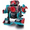CLEMENTONİ 61360