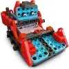 CLEMENTONİ 61360