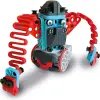 CLEMENTONİ 61360