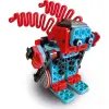 CLEMENTONİ 61360
