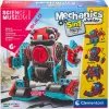 CLEMENTONİ 61360