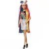 BARBİE FXN96