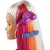 BARBİE FXN96