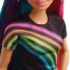 BARBİE FXN96