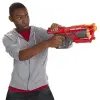 NERF A9353