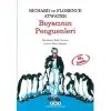 KTP 16031