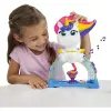 PLAYDOH E5376