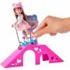 BARBİE HJY35