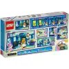 LEGO UNİKİTTY 41454
