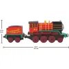 TF HFX91/HHN39