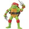 TMNT 83269/83284