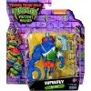 TMNT 83269/83287