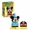 LEGO DUPLO 10898