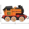 TF HFX89/HBX92