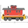 TF HFX89/HHN55