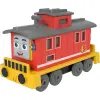 TF HFX89/HHN55