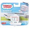 TF HFX89/HMC24