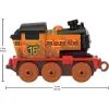 TF HFX89/HHN37