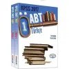YDİ 36011