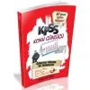 KSY 40991