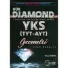 GRY 46763