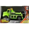 RRP 30280/30283