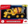 DİCKİE 302024