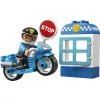 LEGO DUPLO 10900