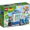 LEGO DUPLO 10900