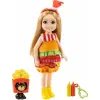 BARBİE GHV69/GRP69