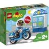 LEGO DUPLO 10900
