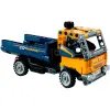 LEGO 42147