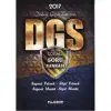 DRS 30012