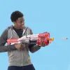 NERF E7065