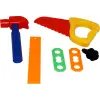 TAMİR 05261