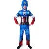 SUNMAN 41043