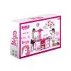 DOLU 2543