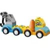 LEGO DUPLO 10883