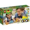 LEGO DUPLO 10883
