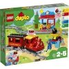 LEGO DUPLO 10874