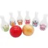 ASY CESE-10038
