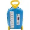 ASY CESE-10038