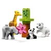 LEGO  DUPLO 10904
