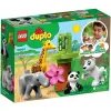 LEGO  DUPLO 10904