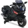 BH 4338A10