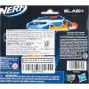 NERF F6354