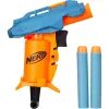 NERF F6354