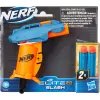 NERF F6354