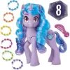 MLP F3870